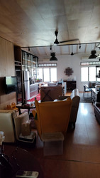 Serangoon Park (D13), Shop House #507789451